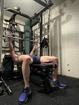 ippei0001 live sex cam