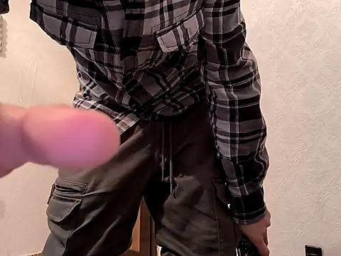 steveyknows live sex cam