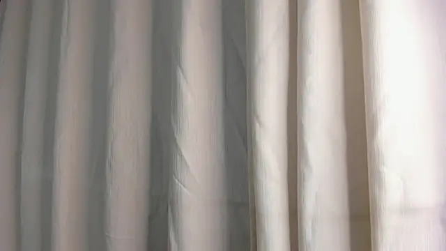 ana_beckett live sex cam