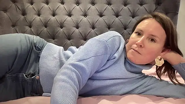 eatmypie69 live sex cam