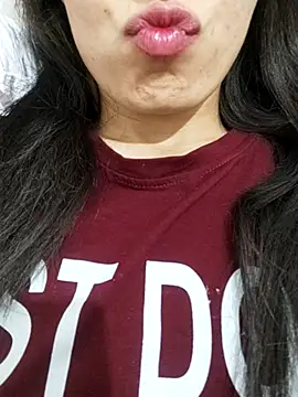 Shomokh live sex cam