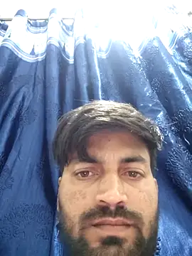 Muslim_Bull1307 live sex cam