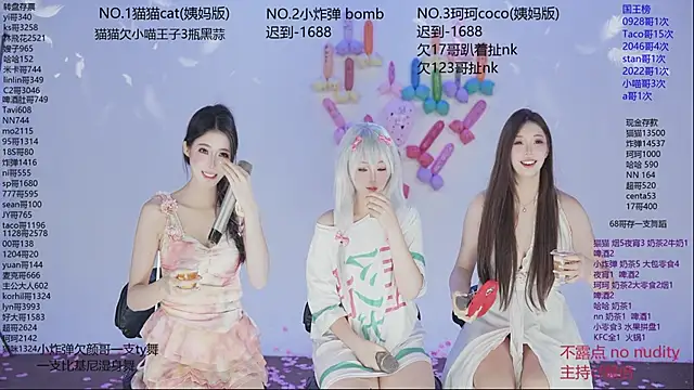 sweetgirls666 live sex cam