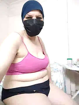 TermedScherzo live sex cam