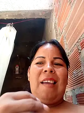 Mother-Big-tits live sex cam