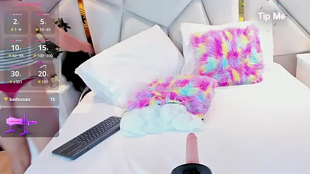 SweetKata_ live sex cam