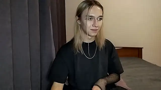 icebenz live sex cam