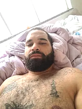 longdongsill live sex cam