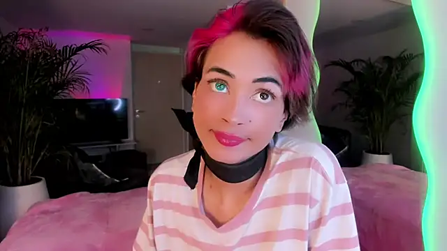 Sweet_Jack1 live sex cam