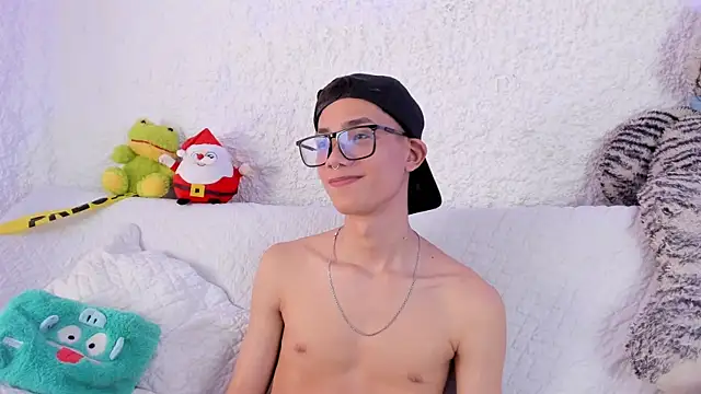 thiago_kinghot live sex cam