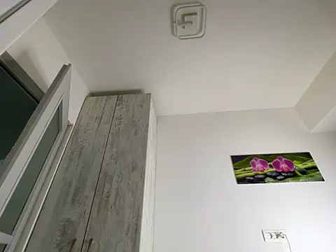 BlueEyes_BB live sex cam