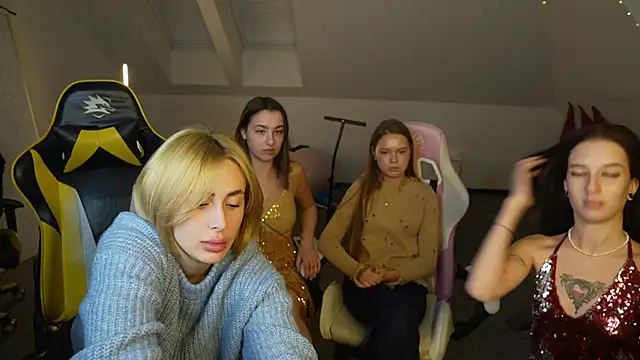 _Lili_054 live sex cam