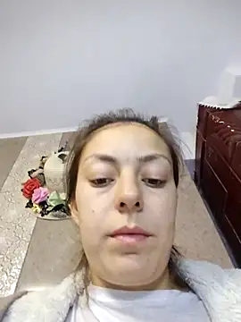 LenaBloomy live sex cam