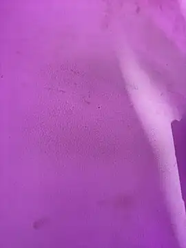 becca_wilsson live sex cam