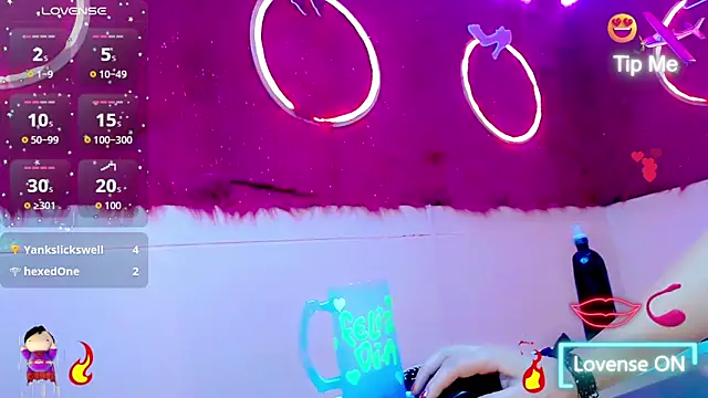 katalina-hot1 live sex cam