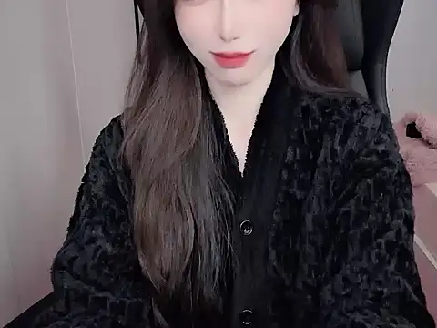 -Alicee- live sex cam