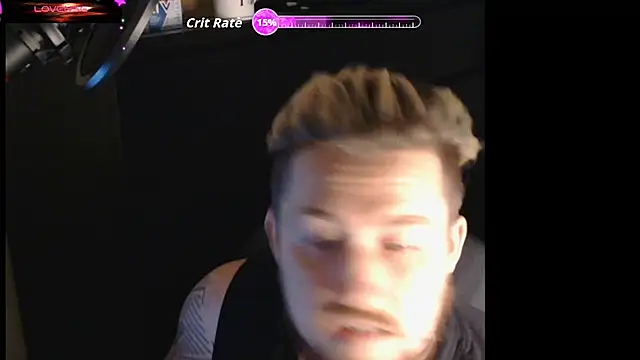 ThatAltGuy live sex cam