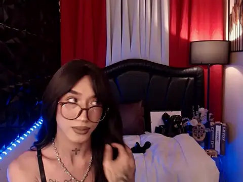 Valentina_Eloise live sex cam