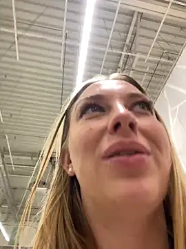 Sweet___Emily live sex cam