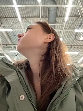 Dina_Tease live sex cam