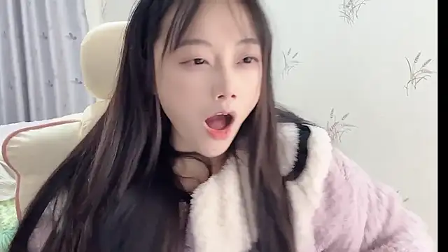 puppy-999 live sex cam