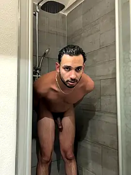 Gipsyboysteve live sex cam