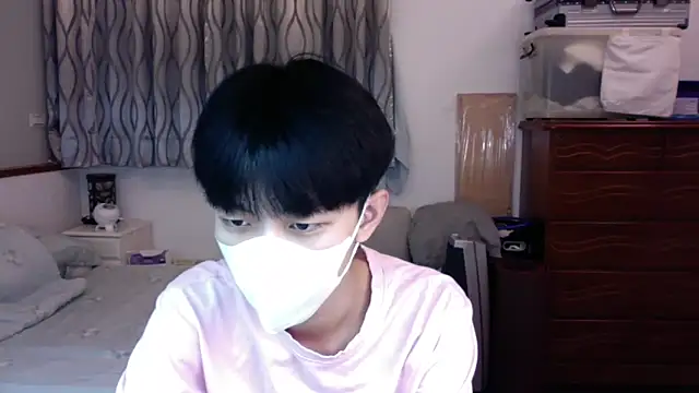 kai101010 live sex cam