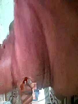 Mumbai_Lust_boy live sex cam