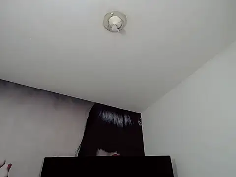 TAYLOR_S7 live sex cam