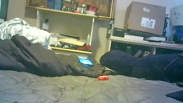 3ROTIC_3XOTiC_FIR3 live sex cam