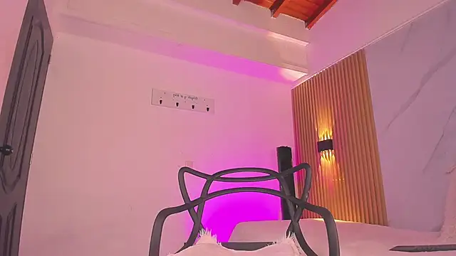 austin_rouse live sex cam