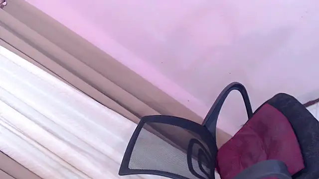 sugar_melody live sex cam