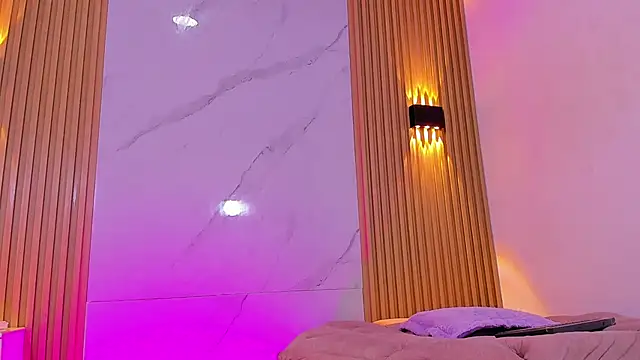 Ethan_thouse live sex cam