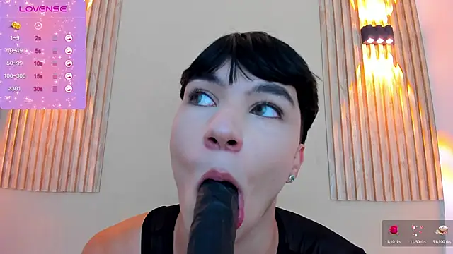 JULII_RICO1 live sex cam