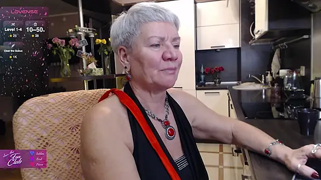 roxana_brooks live sex cam