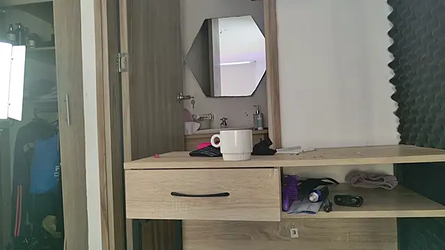 lady_ni_ live sex cam