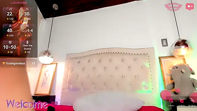 Rodd__y live sex cam