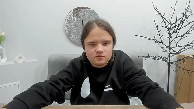 AdeleCruz live sex cam