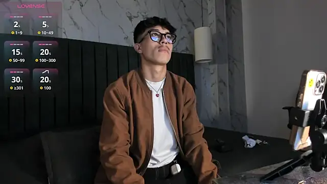 tim__fox live sex cam