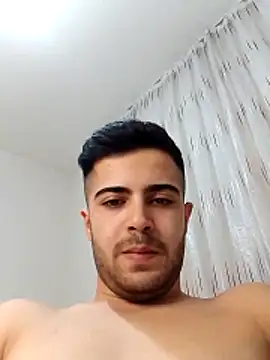 whitedevil999 live sex cam