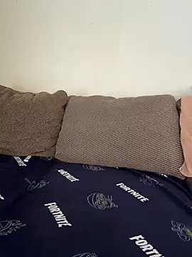 CarmelaAnthony live sex cam