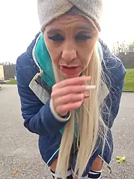 Sexy_Sparkling_ live sex cam