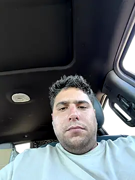 elwhite1996 live sex cam