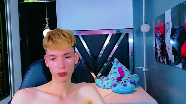 park_jimin1 live sex cam