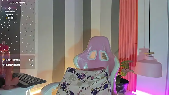 _jade_01 live sex cam