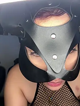 Teengirlmiaa live sex cam