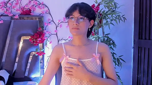 Black_Rose2 live sex cam