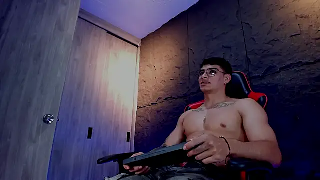 joseph_boy live sex cam