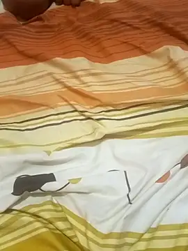 XJordan23 live sex cam