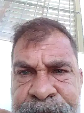 Peludo173317 live sex cam